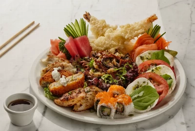 Indulge Your Palate: Where to Eat in Metairie, LA