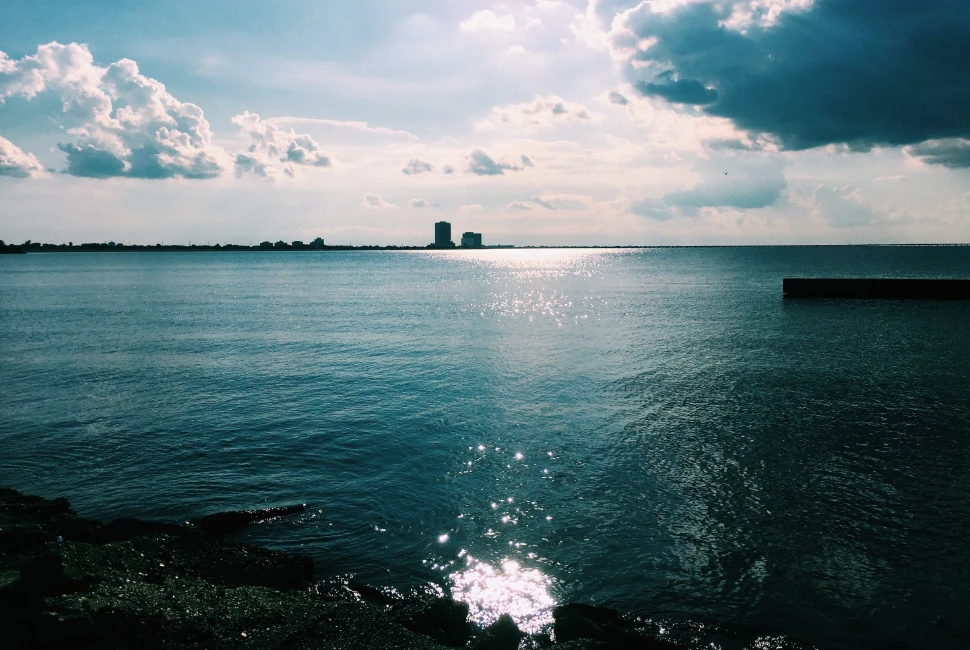 Metairie, LA: Exploring the Jewel of Jefferson Parish and Its Enchanting Weather