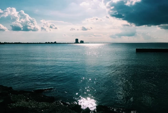 Metairie, LA: Exploring the Jewel of Jefferson Parish and Its Enchanting Weather