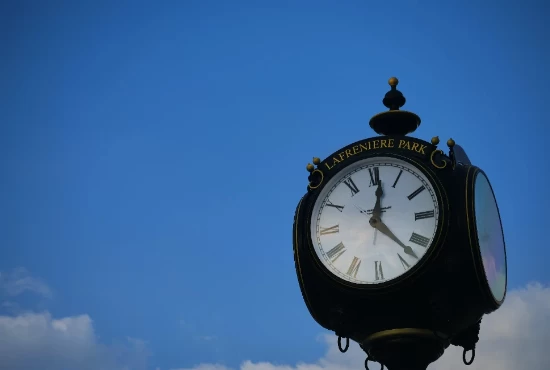 Uncovering the Hidden Gems: Must-Visit Attractions and Activities in Metairie, LA