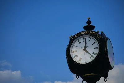Uncovering the Hidden Gems: Must-Visit Attractions and Activities in Metairie, LA