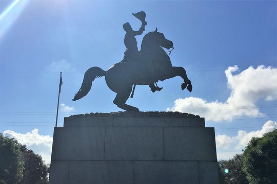 Tour image 2
