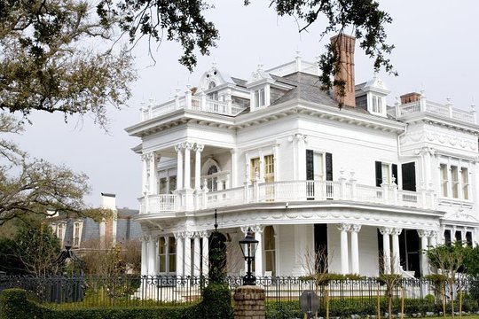 Tour image 1