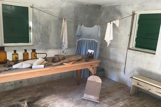 Tour image 7