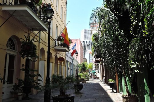 Tour image 5