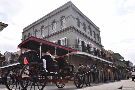 Tour image 9