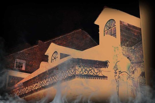 Tour image 7