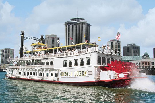 Tour image 1
