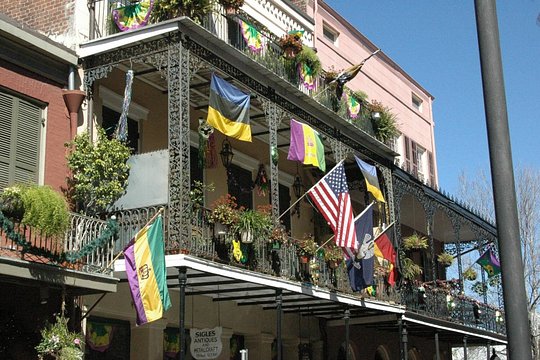 Tour image 6