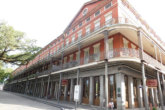 Tour image 5