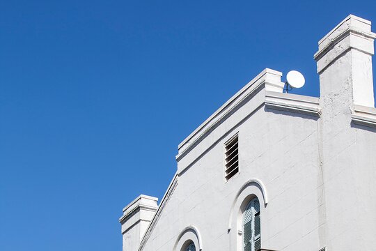 Tour image 9