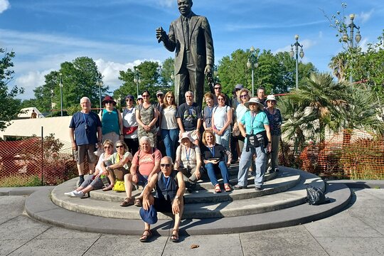 Tour image 5