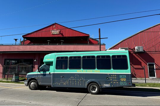Tour image 6