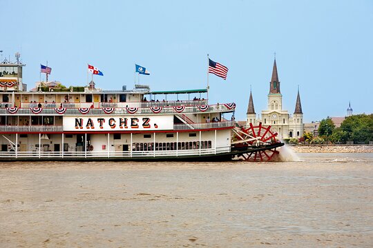 Tour image 12