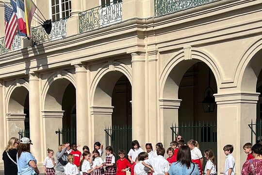 Tour image 12
